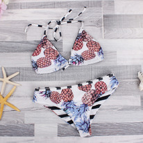 ��������� � ���������