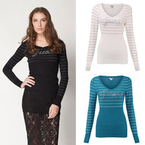  GUESS, ,   XS  XL