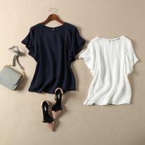 ����� MD, �������, ��������, ������� 34,36,38,40