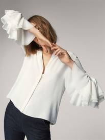 ����� MD, �������, ������� 36,38,40,42