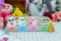 ���� ��� ��� ����������, 50 ��.  �����������