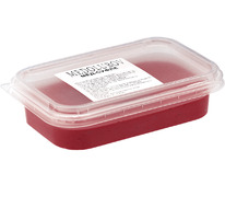 ̸�-����� ��������� �������