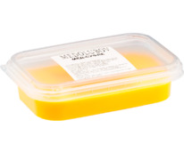 ̸�-����� ��������� ������