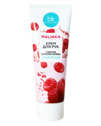 MALINKA line ���� ��� ��� � ������ �������� ������ �����������, 70�.