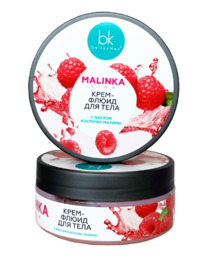 MALINKA line ����-����� ��� ���� � ������ �������� ������, 160�.