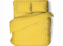 ������ ��������  ��������� ������ �, 150��