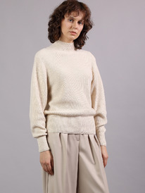 ���� ���