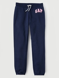  GAP XXL (14-16 ) 