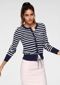  TOM TAILOR - 32 (. 40-42) 