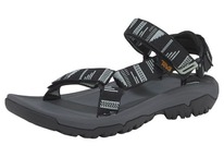   Teva 35 - 