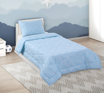 ����� �� ������� ������ + ������� ������� ������ ��������� 1