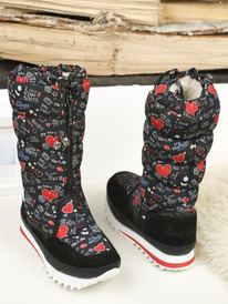 KB615SW ������ ������� ������