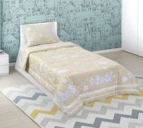 ����� �� ������� ������ + ������� ����� ��������� 1