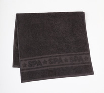 COMFORT LIFE ��������� �������� ��� 500�/�2 ������