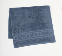 COMFORT LIFE ��������� �������� ��� 500�/�2 �����