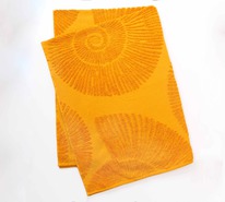 COMFORT LIFE ��������� �������� ���� ��������