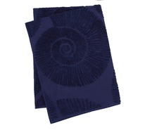 COMFORT LIFE ��������� �������� ���� Ҹ���-�����