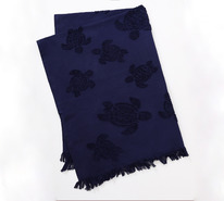 COMFORT LIFE ��������� �������� �������� Ҹ���-�����