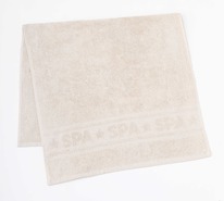 COMFORT LIFE ��������� �������� ��� 500�/�2 ��������