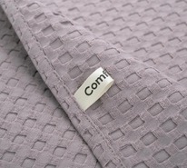 COMFORT ��������� ��������� 200�/�2 ��� ���� � ����� 100*150 �����