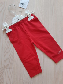 Silvian Heach     ()