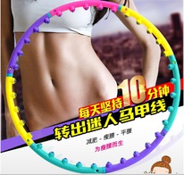 ���� ��� ��� �������� �����