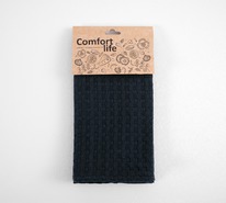 COMFORT LIFE ����� ��� ����� �� 2� ��������� ��������� 200 �/�2 ׸���� ������