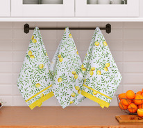 ����� ��������� ��������� �� 3� ���� ����, 47�60