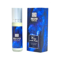   Water On the Rocks (6 .)