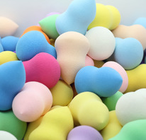 ������ ��� ��������� �������