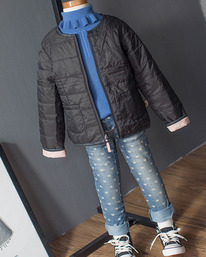     122CM. 128CM. 134CM. 140CM. 146CM. 152CM.