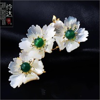 �����, 3 ������ ����� � �������� �������