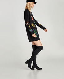 ������ ������ � ���������, ������� �������