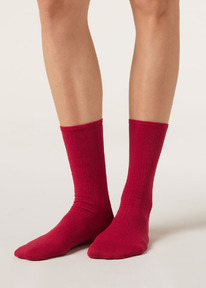 calzedonia DC0455    .