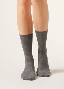 calzedonia DC0455    .