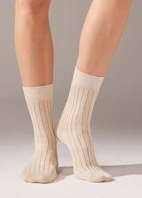 calzedonia  DC0506      .