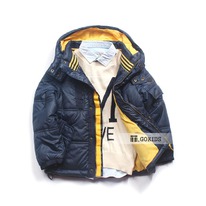  Gulliver     105cm(104 -105) 110cm(110 )