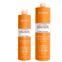 -   ,     Urban Defens