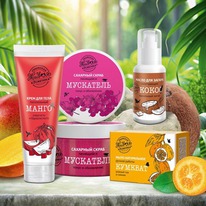 ��������� ����� ��� �������� � ����� �� �����