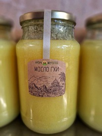 ����� ��� �������� ������