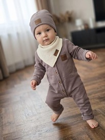 ESENIA �������� �/������� ���������� � �������+�����+��������� ���� � �������