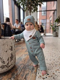 ESENIA �������� �/������� ���������� � �������+�����+��������� - ������