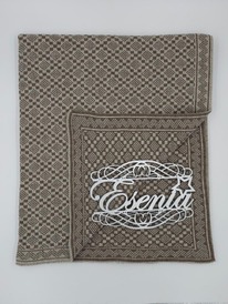 ESENIA ���� ������� ������������ ���������� ����-2, ˸� / ����������