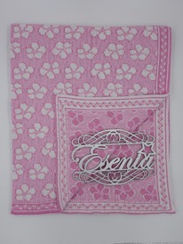 ESENIA ���� ������� ������������ ���������� �����, �������