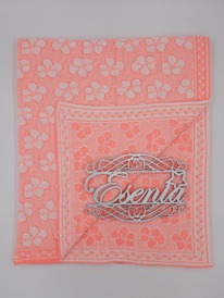 ESENIA ���� ������� ������������ ���������� �����, ����������