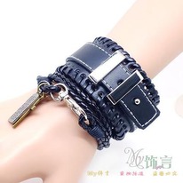 ������� ������ ������, ������� � �������