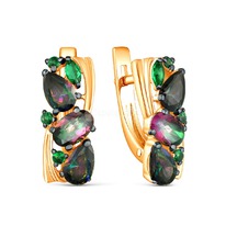 ������ �� ���������� ������� � ��������� ������� ����� ������, ��������� � �����