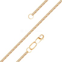 ���� �� ���������� ������� - ������, 50 ��