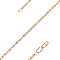 ���� �� ���������� ������� - ������� �������, 45 ��