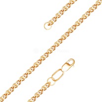 ���� �� ���������� ������� - �����, 45 ��, ������� ��������� 0,4 ��